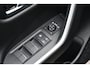Toyota RAV4 2.5 Hybrid AWD Style Bi-Tone Limited Automaat 222pk | Apple Carplay/Android Auto | PDC vóór- & achter | BTW-auto |