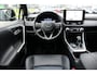 Toyota RAV4 2.5 Hybrid AWD Style Bi-Tone Limited Automaat 222pk | Apple Carplay/Android Auto | PDC vóór- & achter | BTW-auto |