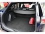 Toyota RAV4 2.5 Hybrid AWD Style Bi-Tone Limited Automaat 222pk | Apple Carplay/Android Auto | PDC vóór- & achter | BTW-auto |