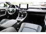 Toyota RAV4 2.5 Hybrid AWD Style Bi-Tone Limited Automaat 222pk | Apple Carplay/Android Auto | PDC vóór- & achter | BTW-auto |
