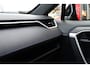 Toyota RAV4 2.5 Hybrid AWD Style Bi-Tone Limited Automaat 222pk | Apple Carplay/Android Auto | PDC vóór- & achter | BTW-auto |