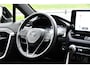 Toyota RAV4 2.5 Hybrid AWD Style Bi-Tone Limited Automaat 222pk | Apple Carplay/Android Auto | PDC vóór- & achter | BTW-auto |