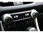 Toyota RAV4 2.5 Hybrid AWD Style Bi-Tone Limited Automaat 222pk | Apple Carplay/Android Auto | PDC vóór- & achter | BTW-auto |