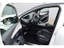 Peugeot 5008 1.2 PureTech Blue Lease GT O.a: Pano, ACC, Camera, Stoelverw, Massage, Haak, Etc. All-in prijs!