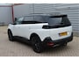 Peugeot 5008 1.2 PureTech Blue Lease GT O.a: Pano, ACC, Camera, Stoelverw, Massage, Haak, Etc. All-in prijs!