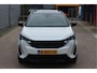 Peugeot 5008 1.2 PureTech Blue Lease GT O.a: Pano, ACC, Camera, Stoelverw, Massage, Haak, Etc. All-in prijs!