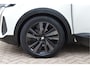 Peugeot 5008 1.2 PureTech Blue Lease GT O.a: Pano, ACC, Camera, Stoelverw, Massage, Haak, Etc. All-in prijs!