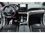 Peugeot 5008 1.2 PureTech Blue Lease GT O.a: Pano, ACC, Camera, Stoelverw, Massage, Haak, Etc. All-in prijs!