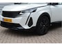 Peugeot 5008 1.2 PureTech Blue Lease GT O.a: Pano, ACC, Camera, Stoelverw, Massage, Haak, Etc. All-in prijs!