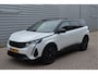 Peugeot 5008 1.2 PureTech Blue Lease GT O.a: Pano, ACC, Camera, Stoelverw, Massage, Haak, Etc. All-in prijs!