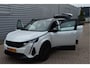 Peugeot 5008 1.2 PureTech Blue Lease GT O.a: Pano, ACC, Camera, Stoelverw, Massage, Haak, Etc. All-in prijs!