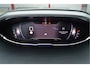 Peugeot 5008 1.2 PureTech Blue Lease GT O.a: Pano, ACC, Camera, Stoelverw, Massage, Haak, Etc. All-in prijs!