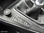 Ford Focus Wagon 1.0 First Edition|125Pk|Navi|Boekjes