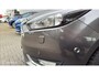 Ford Focus Wagon 1.0 First Edition|125Pk|Navi|Boekjes