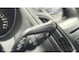 Ford Focus Wagon 1.0 First Edition|125Pk|Navi|Boekjes
