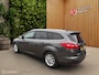 Ford Focus Wagon 1.0 First Edition|125Pk|Navi|Boekjes