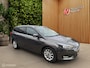 Ford Focus Wagon 1.0 First Edition|125Pk|Navi|Boekjes