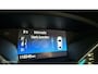 Ford Focus Wagon 1.0 First Edition|125Pk|Navi|Boekjes