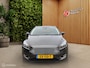 Ford Focus Wagon 1.0 First Edition|125Pk|Navi|Boekjes