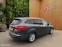 Ford Focus Wagon 1.0 First Edition|125Pk|Navi|Boekjes