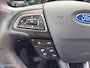 Ford Focus Wagon 1.0 First Edition|125Pk|Navi|Boekjes