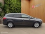 Ford Focus Wagon 1.0 First Edition|125Pk|Navi|Boekjes