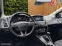 Ford Focus Wagon 1.0 First Edition|125Pk|Navi|Boekjes