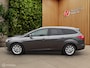 Ford Focus Wagon 1.0 First Edition|125Pk|Navi|Boekjes