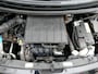 Hyundai i10 1.0i i-Motion Comfort Clima 157.000km 2e eig. Hoge zit