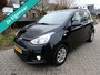 Hyundai i10 1.0i i-Motion Comfort Clima 157.000km 2e eig. Hoge zit