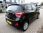 Hyundai i10 1.0i i-Motion Comfort Clima 157.000km 2e eig. Hoge zit