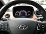 Hyundai i10 1.0i i-Motion Comfort Clima 157.000km 2e eig. Hoge zit