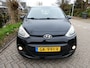 Hyundai i10 1.0i i-Motion Comfort Clima 157.000km 2e eig. Hoge zit