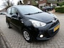 Hyundai i10 1.0i i-Motion Comfort Clima 157.000km 2e eig. Hoge zit