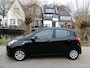 Hyundai i10 1.0i i-Motion Comfort Clima 157.000km 2e eig. Hoge zit