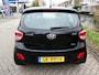 Hyundai i10 1.0i i-Motion Comfort Clima 157.000km 2e eig. Hoge zit