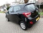 Hyundai i10 1.0i i-Motion Comfort Clima 157.000km 2e eig. Hoge zit