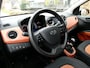 Hyundai i10 1.0i i-Motion Comfort Clima 157.000km 2e eig. Hoge zit