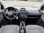 Volkswagen Polo 1.4-16V Optive AIRCO/CAMERA/BLUETOOTH/PARKEERSENSOREN