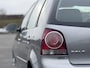 Volkswagen Polo 1.4-16V Optive AIRCO/CAMERA/BLUETOOTH/PARKEERSENSOREN