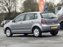 Volkswagen Polo 1.4-16V Optive AIRCO/CAMERA/BLUETOOTH/PARKEERSENSOREN