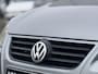Volkswagen Polo 1.4-16V Optive AIRCO/CAMERA/BLUETOOTH/PARKEERSENSOREN
