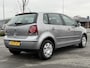 Volkswagen Polo 1.4-16V Optive AIRCO/CAMERA/BLUETOOTH/PARKEERSENSOREN