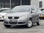 Volkswagen Polo 1.4-16V Optive AIRCO/CAMERA/BLUETOOTH/PARKEERSENSOREN