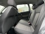 Volkswagen Polo 1.4-16V Optive AIRCO/CAMERA/BLUETOOTH/PARKEERSENSOREN