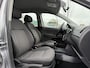 Volkswagen Polo 1.4-16V Optive AIRCO/CAMERA/BLUETOOTH/PARKEERSENSOREN