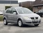 Volkswagen Polo 1.4-16V Optive AIRCO/CAMERA/BLUETOOTH/PARKEERSENSOREN