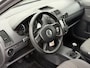 Volkswagen Polo 1.4-16V Optive AIRCO/CAMERA/BLUETOOTH/PARKEERSENSOREN