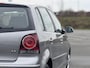 Volkswagen Polo 1.4-16V Optive AIRCO/CAMERA/BLUETOOTH/PARKEERSENSOREN