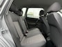 Volkswagen Polo 1.4-16V Optive AIRCO/CAMERA/BLUETOOTH/PARKEERSENSOREN